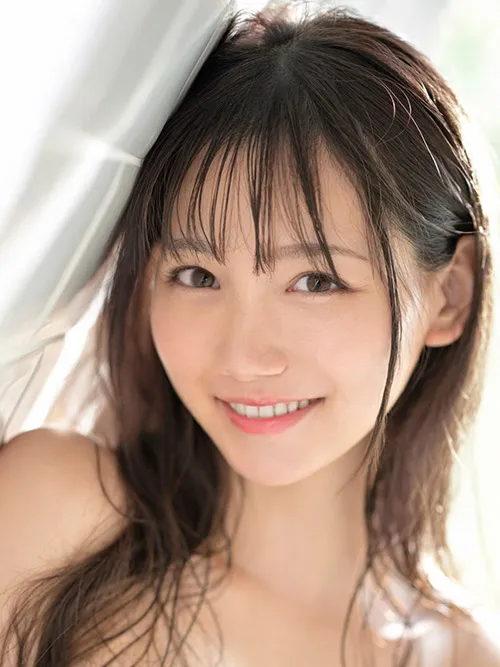 深夜厨房季美食综艺在线观看
