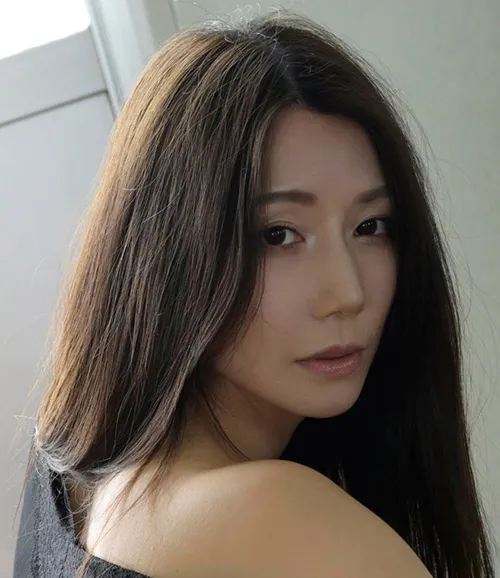 第七个证人罪案剧在线观看