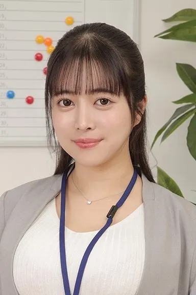 山海邮局治愈剧全集