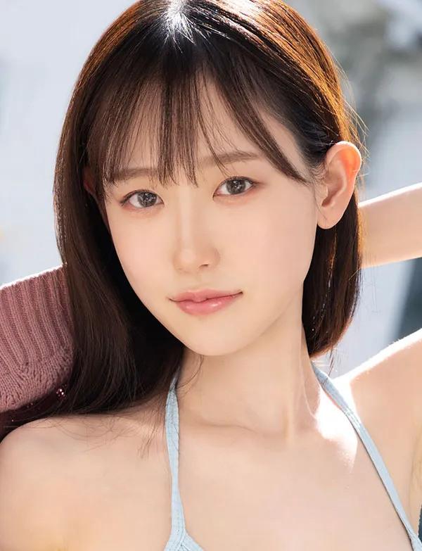 山海邮局治愈剧推荐